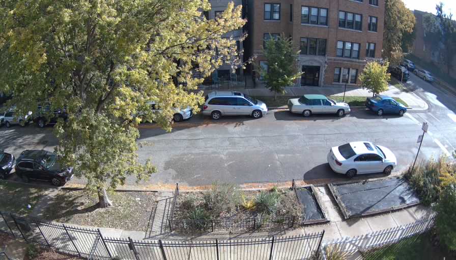 Reolink Camera One_00_Reolink Home Hub One_20251102095931.jpg